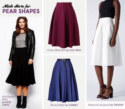 know_your_terms_midi_sf_pear_01