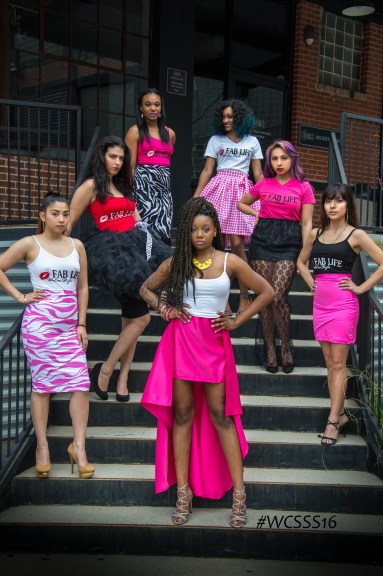 we-cee-style-ss16-collection