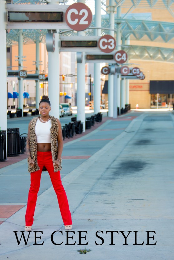 We Cee Style Pkay Shoot 3