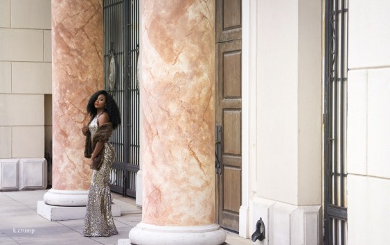 we-cee-style-new-years-eve-glam-1