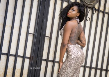 we-cee-style-new-years-eve-glam-3