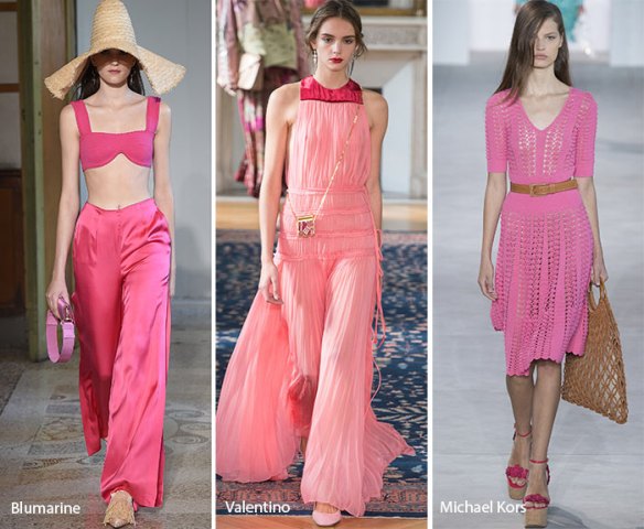 we-cee-style-50-shades-of-pink-spring-2017-fashion-trend