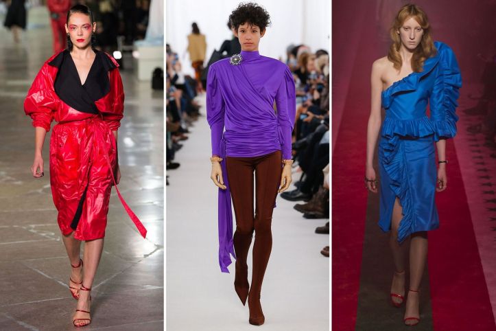 we-cee-style-spring-2017-fashion-trend-80s-glam-trend