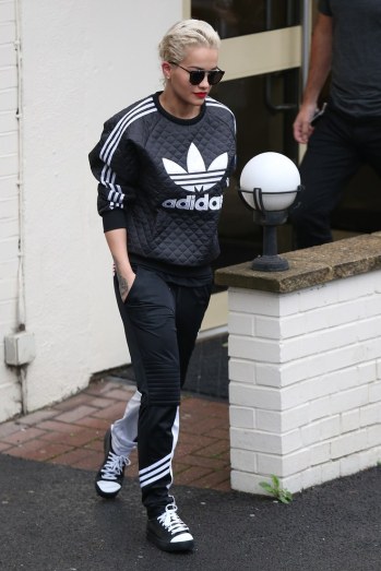 we-cee-style-spring-2017-fashion-trend-rita-ora-athleisure