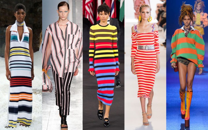 we-cee-style-spring-2017-fashion-trend-stripes-trend